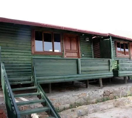 Kalyopi Tas Butik * İmroz