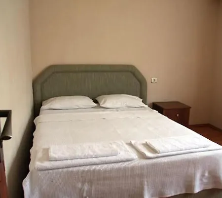 Kalyopi Tas Butik *